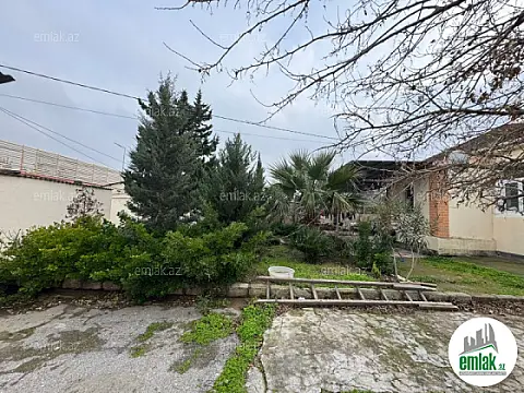 Satılır torpaq sahəsi 10.5 m²