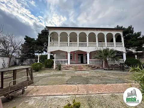 Satılır torpaq sahəsi 18 m²