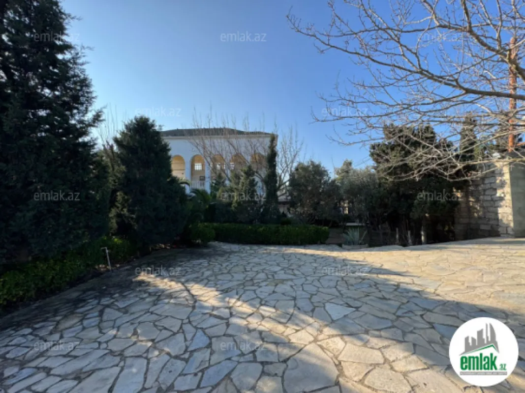 Satılır torpaq sahəsi 12 m²