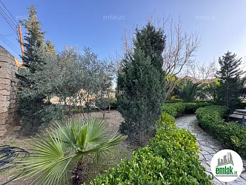 Satılır torpaq sahəsi 12 m²