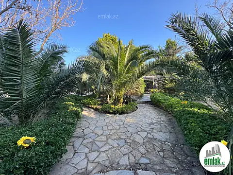 Satılır torpaq sahəsi 12 m²