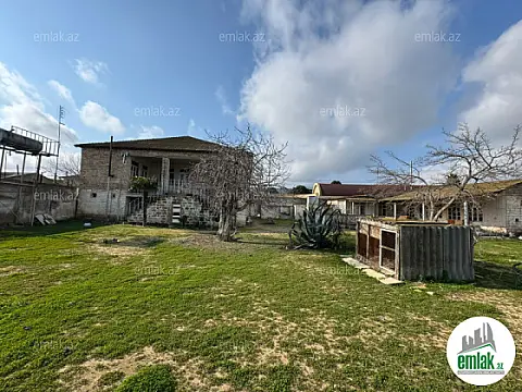 Satılır torpaq sahəsi 18.5 m²