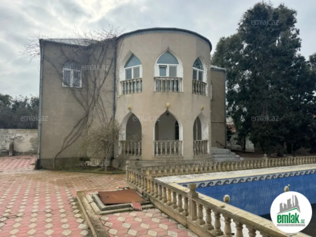 Satılır torpaq sahəsi 16 m²