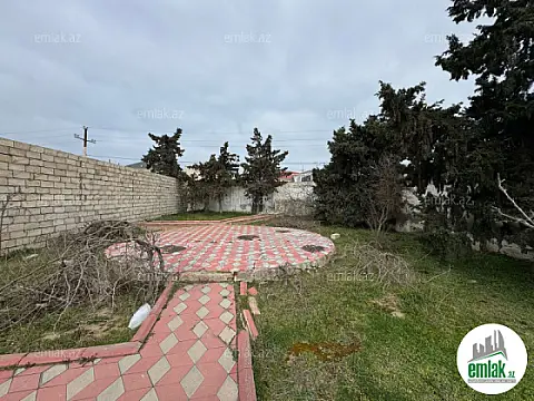 Satılır torpaq sahəsi 16 m²