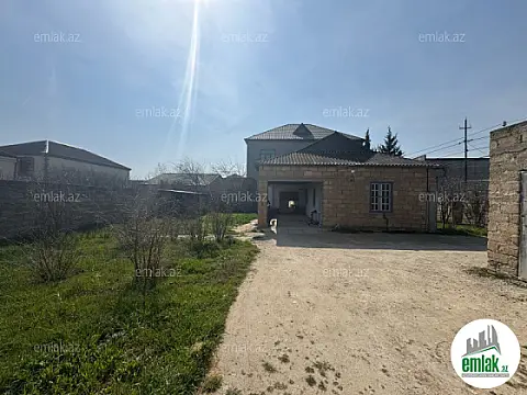 Satılır torpaq sahəsi 6 m²