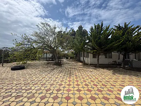 Satılır torpaq sahəsi 25 m²