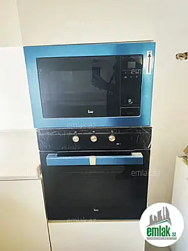 Satılır 7 otaqlı həyət evi 450 m²