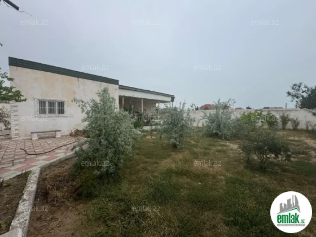 Satılır torpaq sahəsi 12 m²