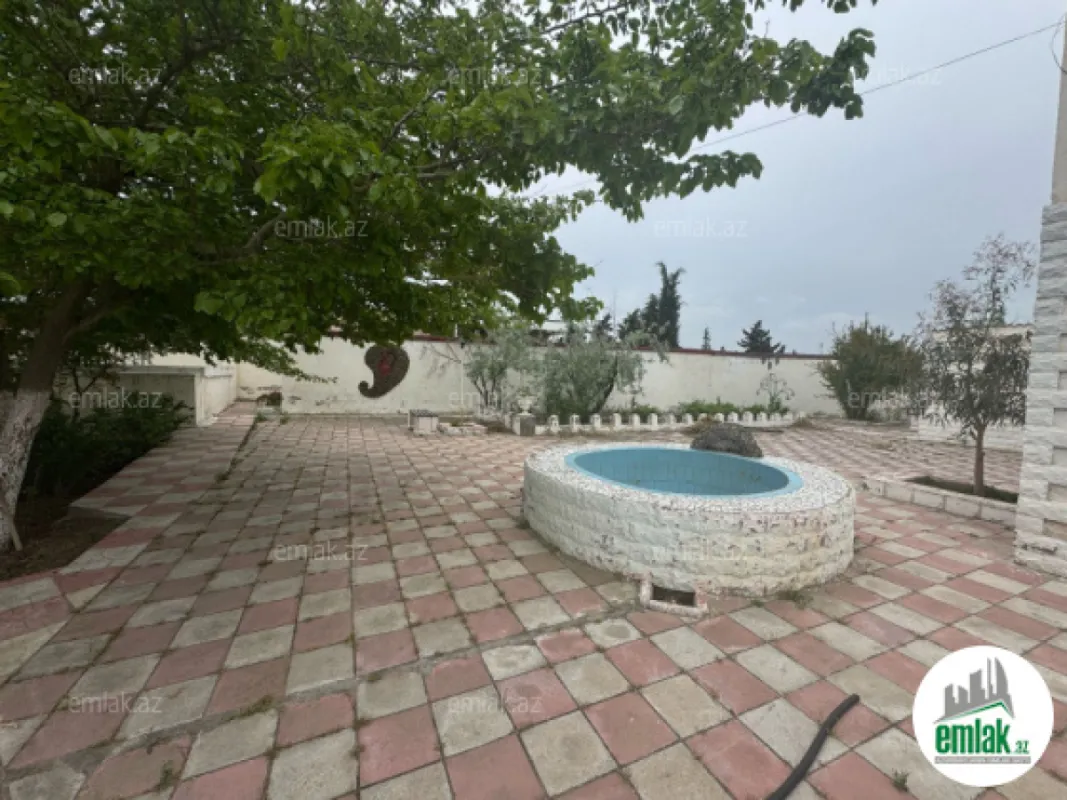 Satılır torpaq sahəsi 12 m²