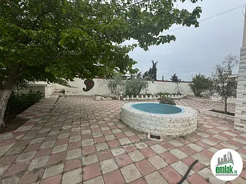 Satılır torpaq sahəsi 12 m²