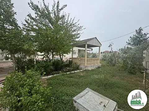 Satılır torpaq sahəsi 12 m²