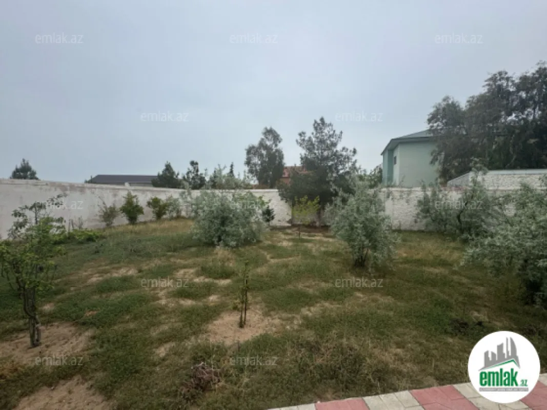 Satılır torpaq sahəsi 12 m²