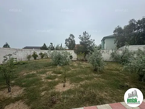 Satılır torpaq sahəsi 12 m²