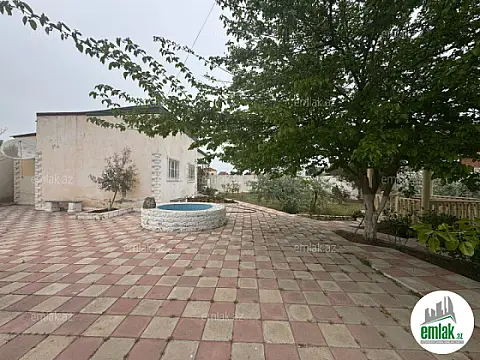 Satılır torpaq sahəsi 12 m²