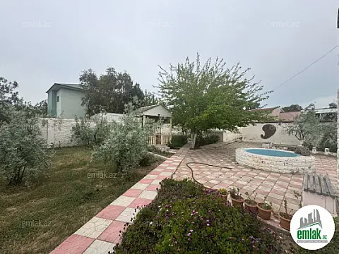 Satılır torpaq sahəsi 12 m²