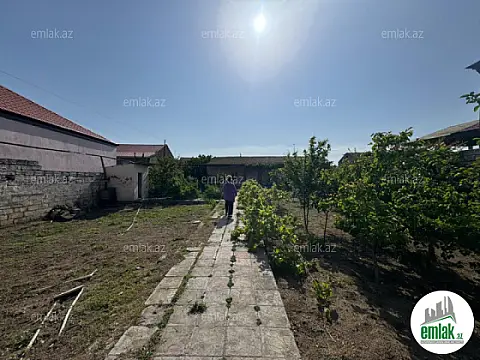 Satılır torpaq sahəsi 10.5 m²