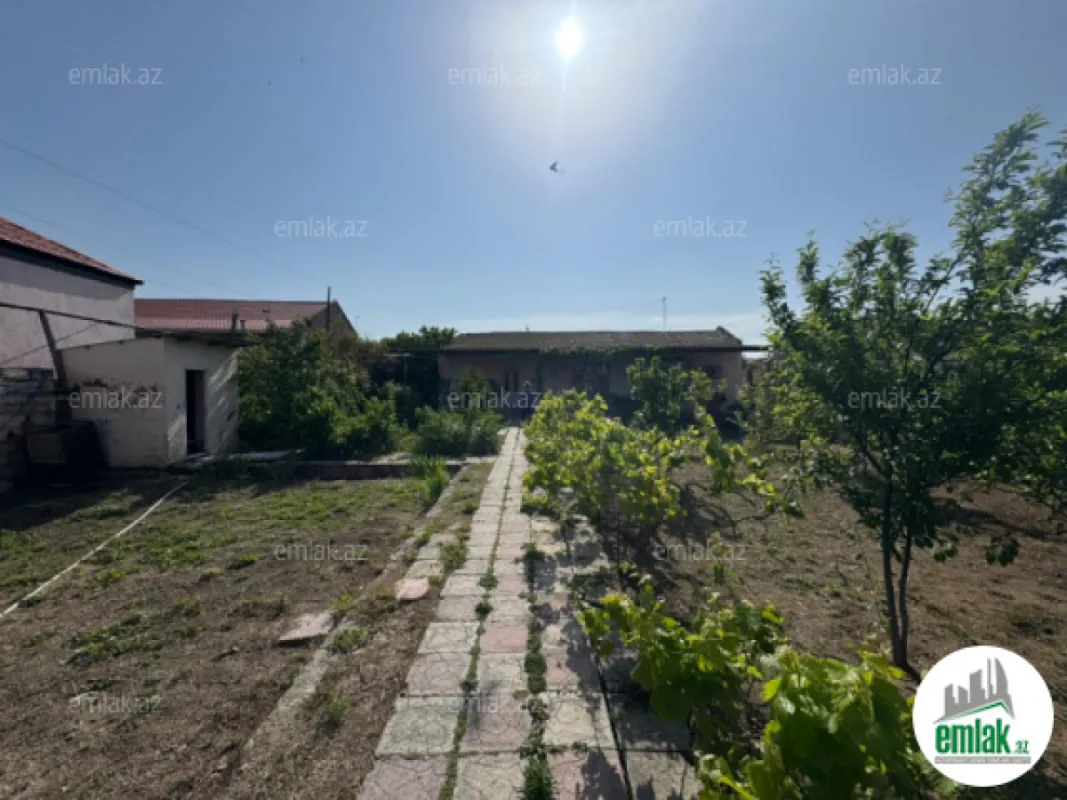 Satılır torpaq sahəsi 10.5 m²