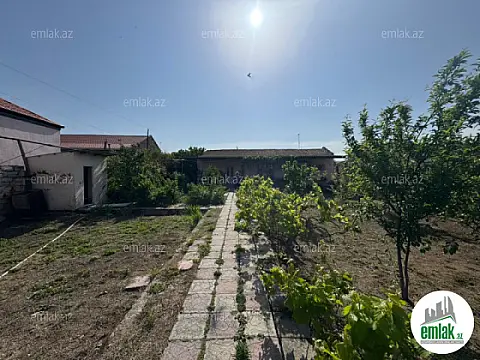 Satılır torpaq sahəsi 10.5 m²