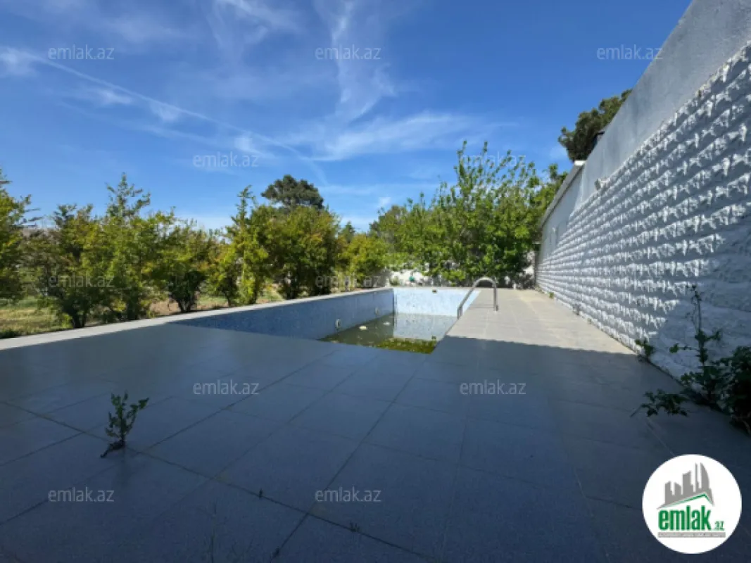 Satılır torpaq sahəsi 19 m²