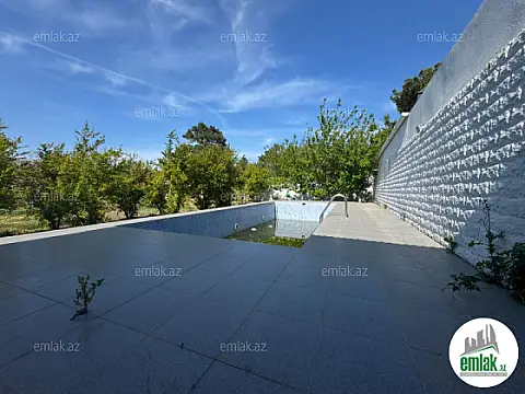 Satılır torpaq sahəsi 19 m²