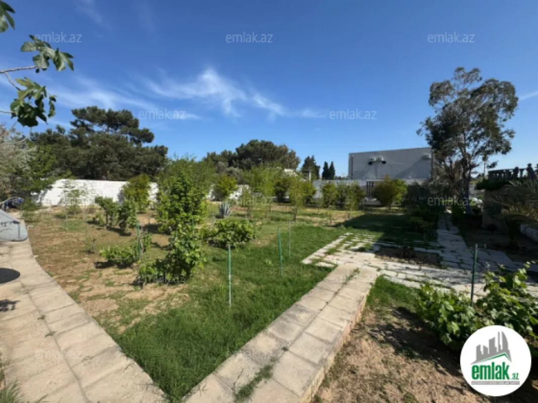 Satılır torpaq sahəsi 19 m²