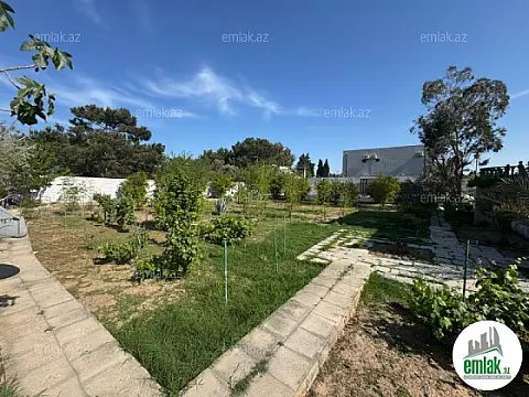 Satılır torpaq sahəsi 19 m²