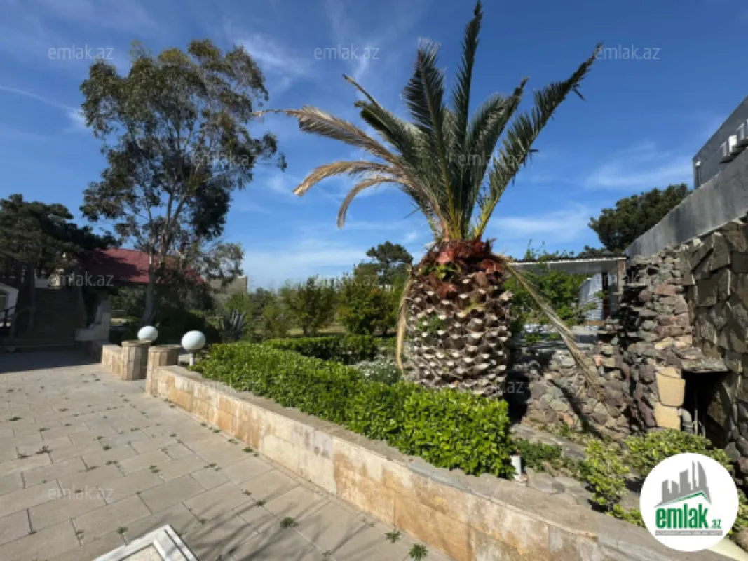 Satılır torpaq sahəsi 19 m²