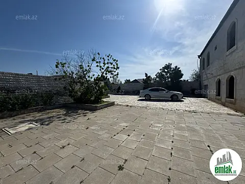 Satılır torpaq sahəsi 19 m²