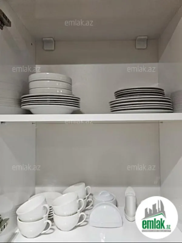 Satılır 3 otaqlı həyət evi 55 m²