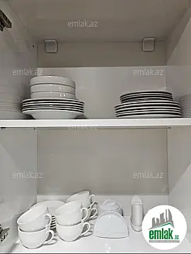 Satılır 3 otaqlı həyət evi 55 m²