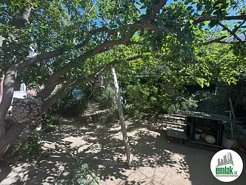 Satılır torpaq sahəsi 8 m² — Bakı, Şağan 8.00 m²