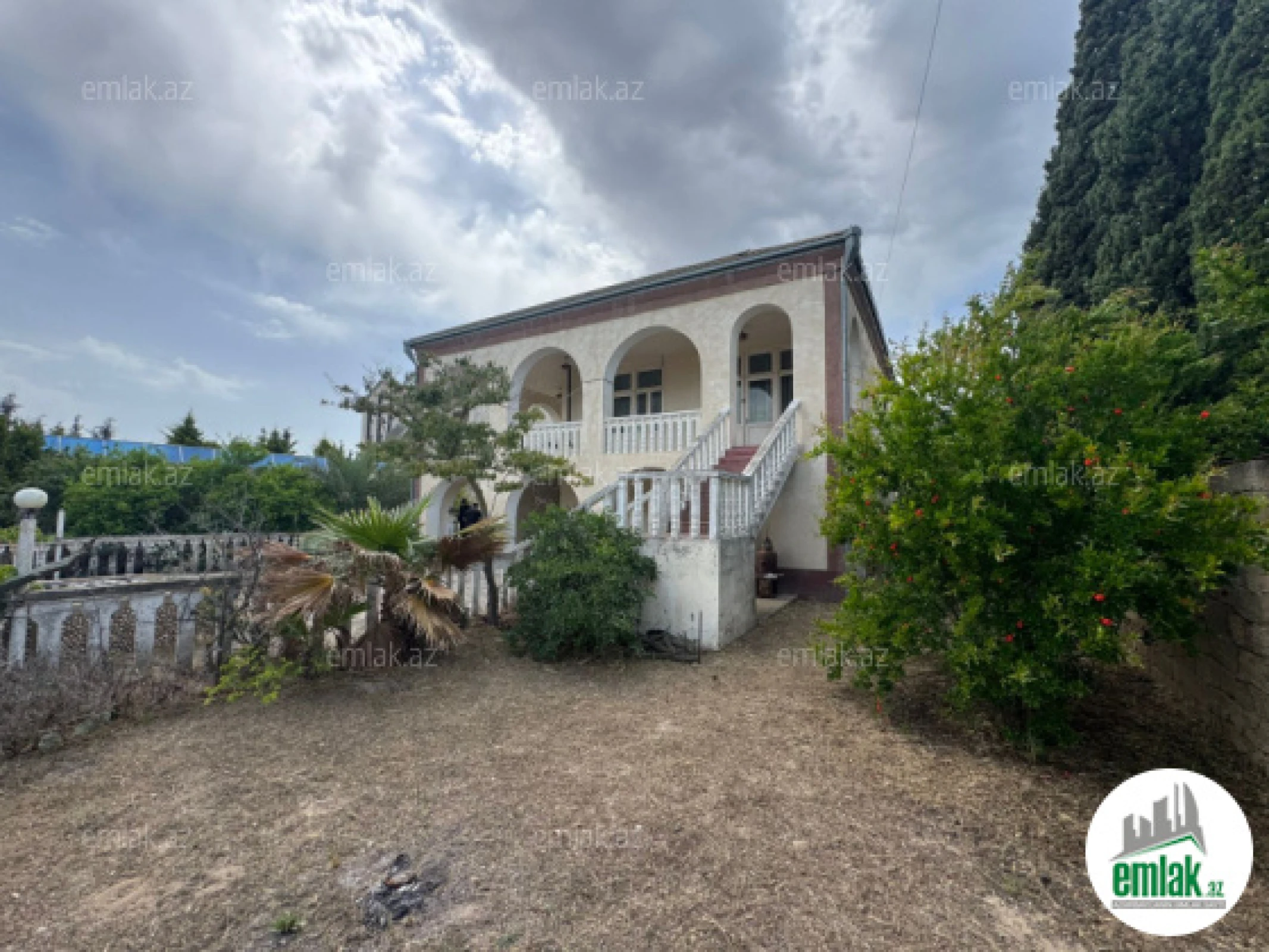 Satılır torpaq sahəsi 11.5 m²