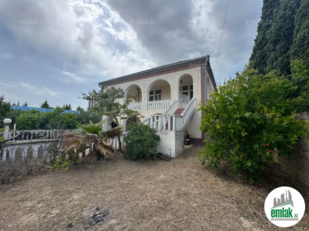 Satılır torpaq sahəsi 11.5 m²