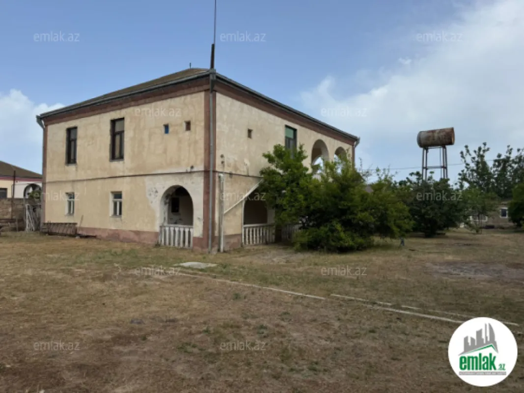 Satılır torpaq sahəsi 11.5 m²