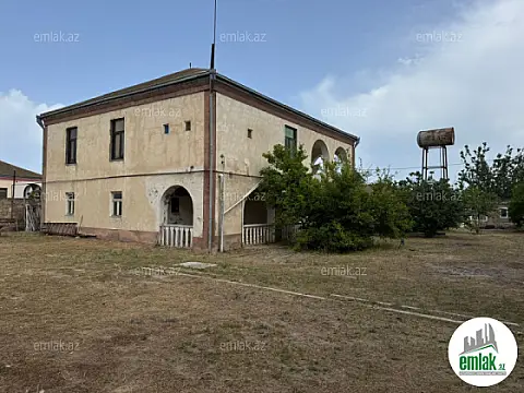 Satılır torpaq sahəsi 11.5 m²