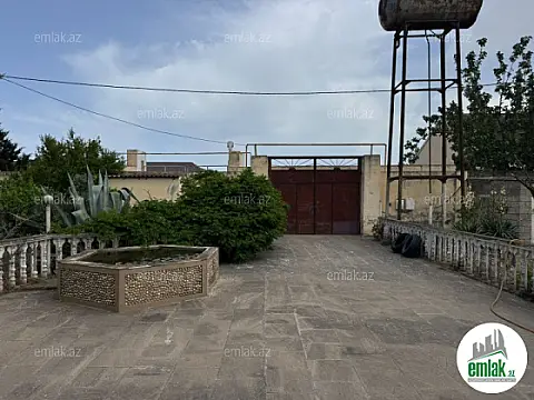 Satılır torpaq sahəsi 11.5 m²