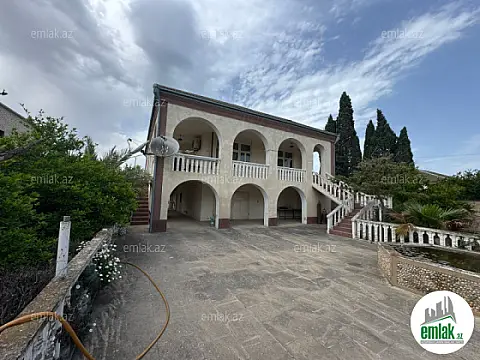 Satılır torpaq sahəsi 11.5 m²