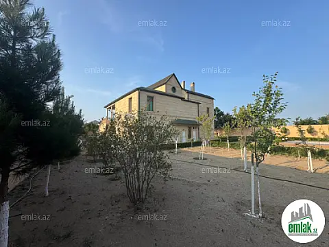 Satılır torpaq sahəsi 30 m²