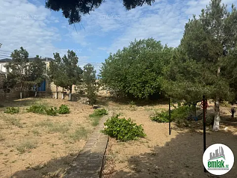 Satılır torpaq sahəsi 16 m²