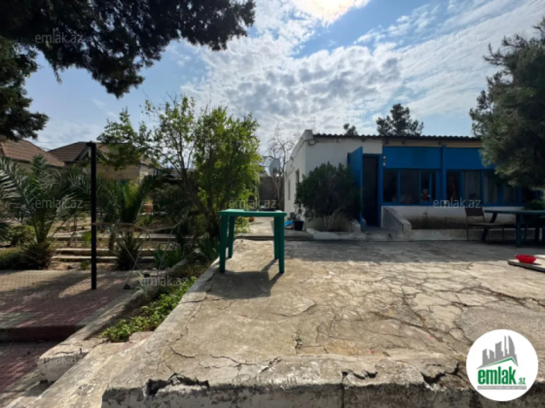 Satılır torpaq sahəsi 16 m²