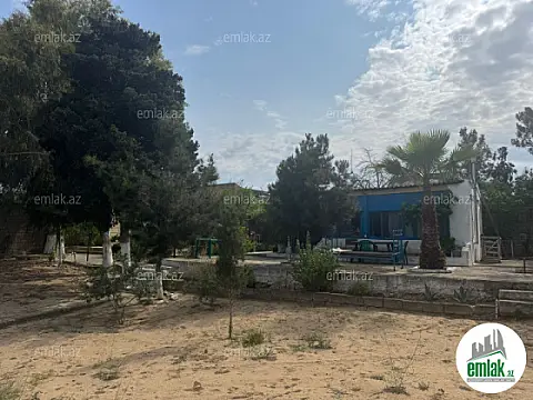 Satılır torpaq sahəsi 16 m²