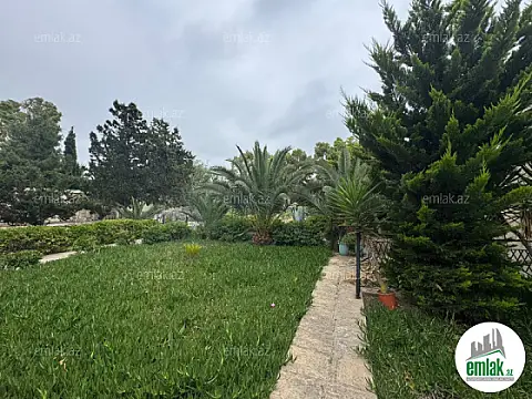 Satılır torpaq sahəsi 24 m²