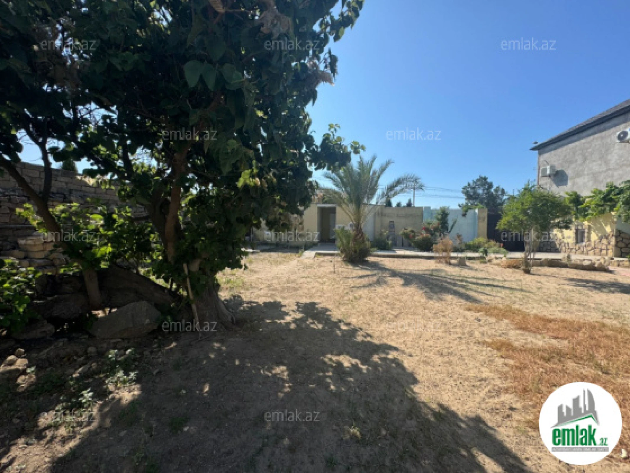 Satılır torpaq sahəsi 4.2 m²