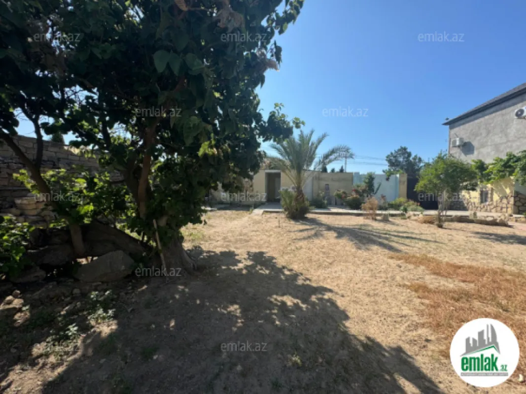 Satılır torpaq sahəsi 4.2 m²