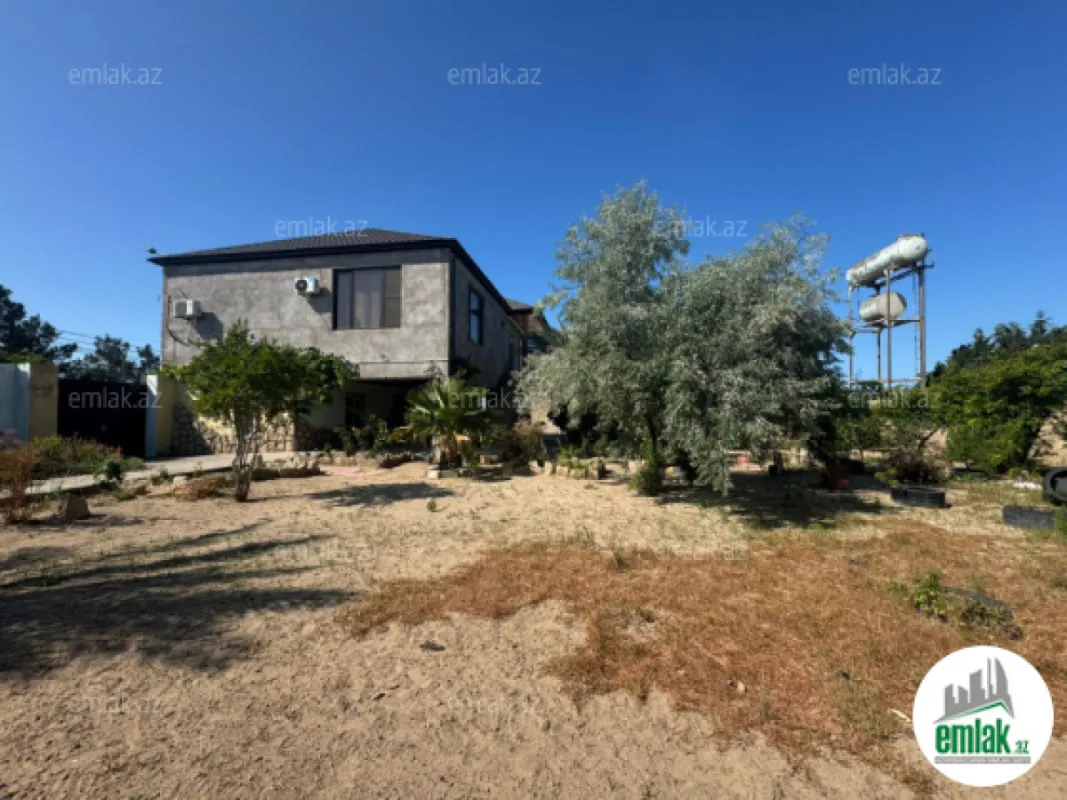 Satılır torpaq sahəsi 4.2 m²