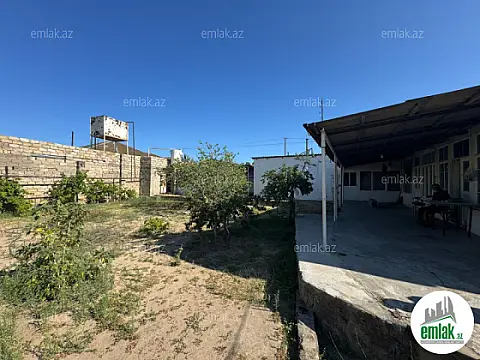 Satılır torpaq sahəsi 8.5 m²