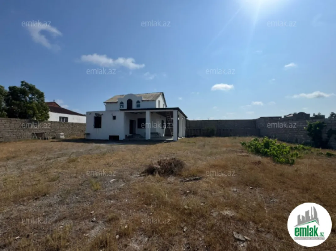 Satılır torpaq sahəsi 12 m²