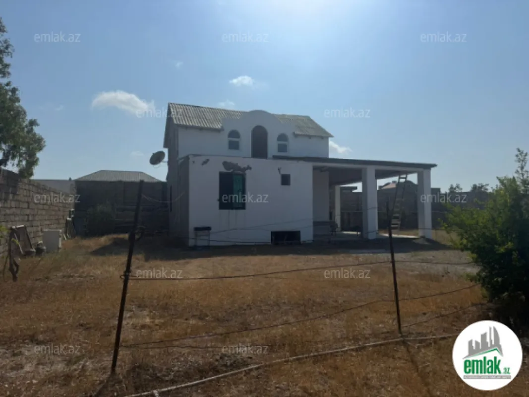 Satılır torpaq sahəsi 12 m²