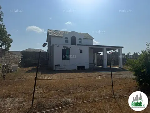 Satılır torpaq sahəsi 12 m²