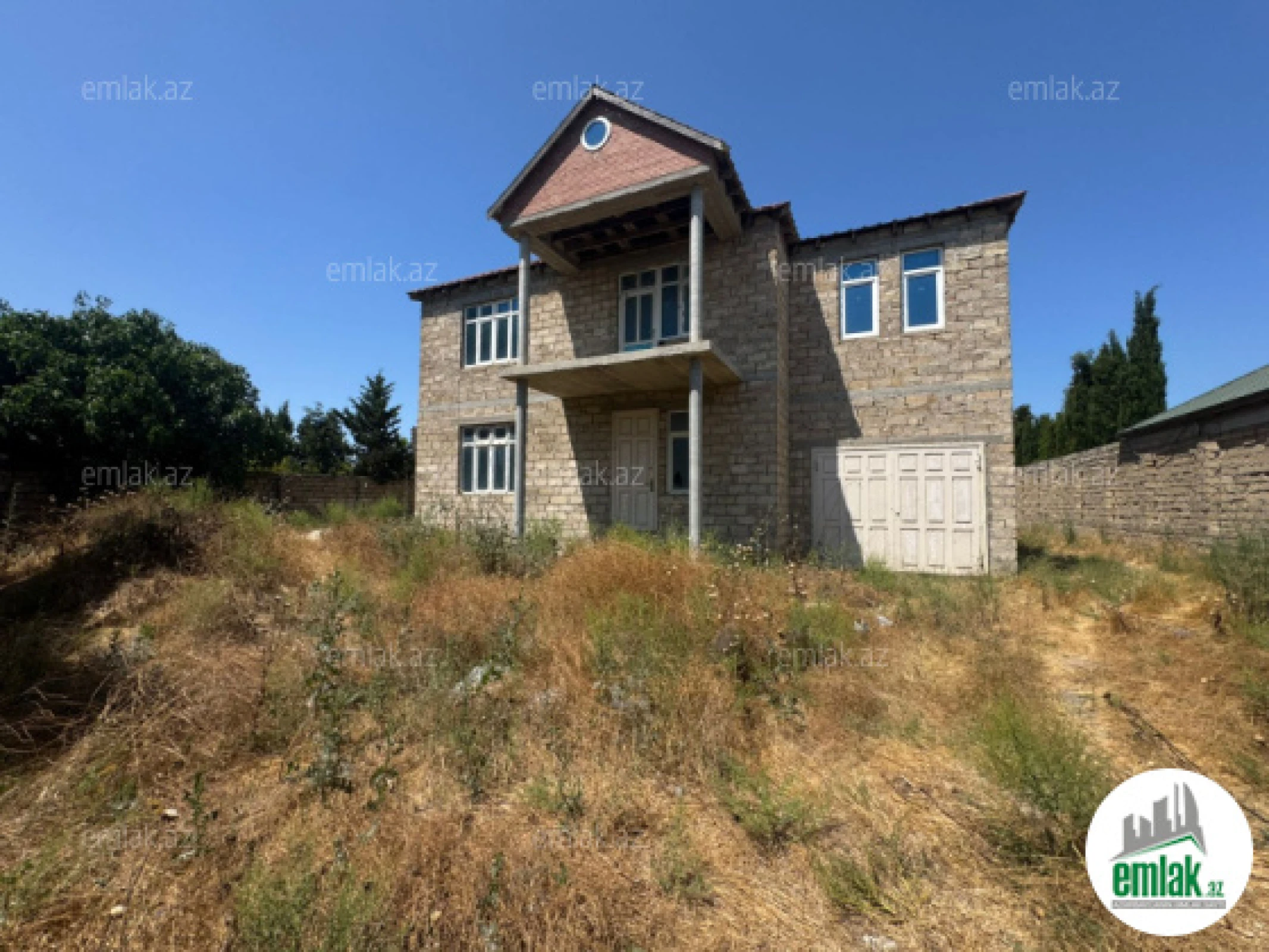 Satılır torpaq sahəsi 13 m²